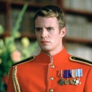 The Prince & Me - galeria zdjęć - filmweb