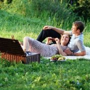 The Prince & Me - galeria zdjęć - filmweb