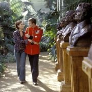 The Prince & Me - galeria zdjęć - filmweb