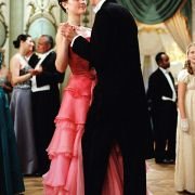 The Prince & Me - galeria zdjęć - filmweb