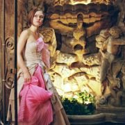 The Prince & Me - galeria zdjęć - filmweb
