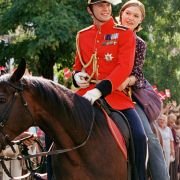 The Prince & Me - galeria zdjęć - filmweb