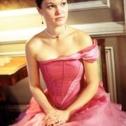 The Prince & Me - galeria zdjęć - filmweb