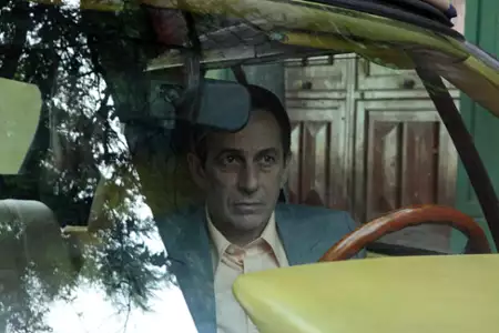 Nie - galeria zdjęć - filmweb