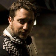 Nie - galeria zdjęć - filmweb
