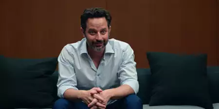Ryk - galeria zdjęć - filmweb