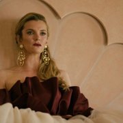 Roar - galeria zdjęć - filmweb