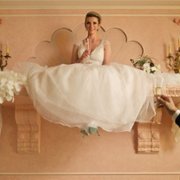 Ryk - galeria zdjęć - filmweb