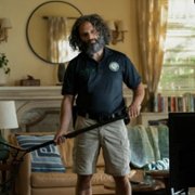 Roar - galeria zdjęć - filmweb