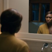 Ryk - galeria zdjęć - filmweb