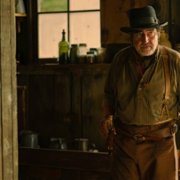 Ryk - galeria zdjęć - filmweb