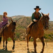 Ryk - galeria zdjęć - filmweb