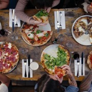 Chef's Table: Pizza - galeria zdjęć - filmweb