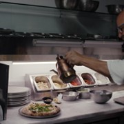 Chef's Table: Pizza - galeria zdjęć - filmweb