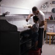 Chef's Table: Pizza - galeria zdjęć - filmweb