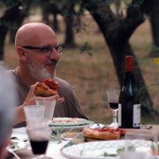 Chef's Table: Pizza - galeria zdjęć - filmweb