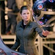 Stealth - galeria zdjęć - filmweb