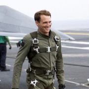 Stealth - galeria zdjęć - filmweb