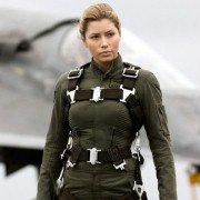 Stealth - galeria zdjęć - filmweb