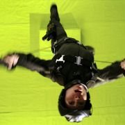 Stealth - galeria zdjęć - filmweb