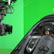 Stealth - galeria zdjęć - filmweb