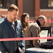 Chicago P.D. - galeria zdjęć - filmweb