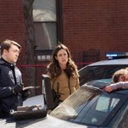 Chicago P.D. - galeria zdjęć - filmweb