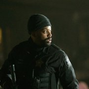 Chicago P.D. - galeria zdjęć - filmweb