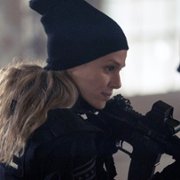 Chicago P.D. - galeria zdjęć - filmweb