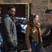 Chicago P.D. - galeria zdjęć - filmweb