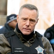 Chicago P.D. - galeria zdjęć - filmweb