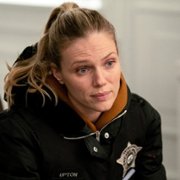 Chicago P.D. - galeria zdjęć - filmweb