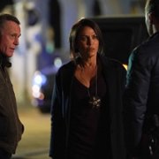 Chicago P.D. - galeria zdjęć - filmweb