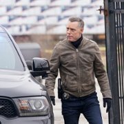 Chicago P.D. - galeria zdjęć - filmweb