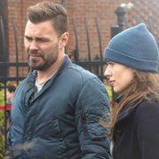 Chicago P.D. - galeria zdjęć - filmweb