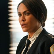 Chicago P.D. - galeria zdjęć - filmweb