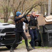 Chicago P.D. - galeria zdjęć - filmweb