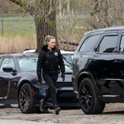 Chicago P.D. - galeria zdjęć - filmweb