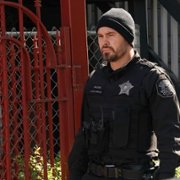 Chicago P.D. - galeria zdjęć - filmweb