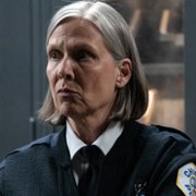 Chicago P.D. - galeria zdjęć - filmweb