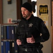 Chicago P.D. - galeria zdjęć - filmweb