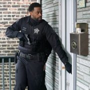 Chicago P.D. - galeria zdjęć - filmweb