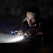 Chicago P.D. - galeria zdjęć - filmweb