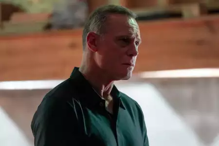 Chicago P.D. - galeria zdjęć - filmweb