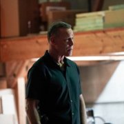 Chicago P.D. - galeria zdjęć - filmweb