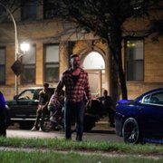 Chicago P.D. - galeria zdjęć - filmweb