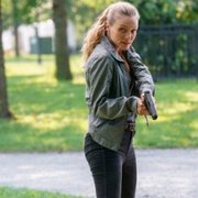 Chicago P.D. - galeria zdjęć - filmweb