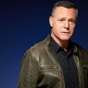 Chicago P.D. - galeria zdjęć - filmweb