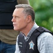 Chicago P.D. - galeria zdjęć - filmweb