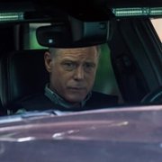 Chicago P.D. - galeria zdjęć - filmweb